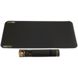 Music Nomad Premium Instrument Work Mat MN208