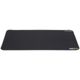 Music Nomad Premium Instrument Work Mat MN208