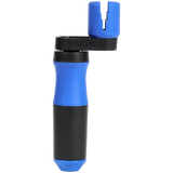 Music Nomad GRIP Winder - Peg Winder MN221