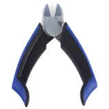 Music Nomad GRIP Cutter - Premium String Cutter MN226