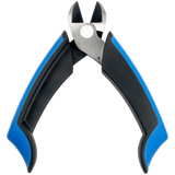 Music Nomad GRIP Cutter - Premium String Cutter MN226