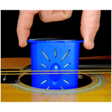 Music Nomad The Humitar - Acoustic Soundhole Humidifier MN300