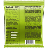 Ernie Ball Paradigm Regular Slinky Electric 2021 .010-.046