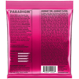 Ernie Ball Paradigm Super Slinky Electric 2023 .009-.042