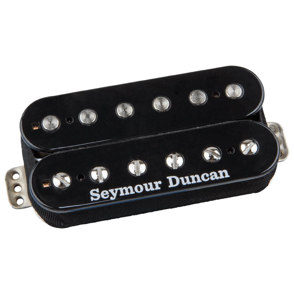 Seymour Duncan – JB Trembucker Bridge TB-4 Humbucker Pickup