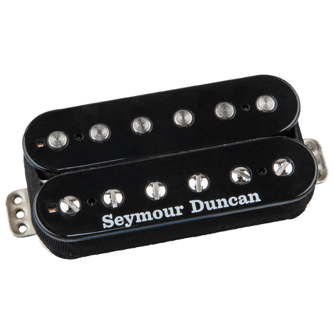 Seymour Duncan – JB Trembucker Bridge TB-4 Humbucker Pickup