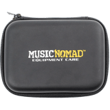 Music Nomad - Precision 6 Piece Setup Gauge Set MN604