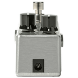 MXR Booster Mini M293