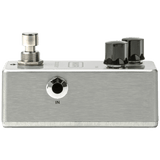 MXR Booster Mini M293