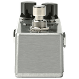MXR Booster Mini M293
