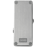 MXR Booster Mini M293
