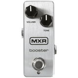 MXR Booster Mini M293