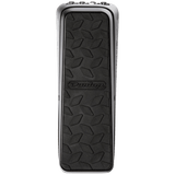 Dunlop DVP3 Volume (X) Pedal
