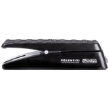 Dunlop DVP3 Volume (X) Pedal