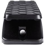 Dunlop DVP3 Volume (X) Pedal