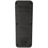 Dunlop DVP3 Volume (X) Pedal