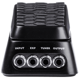 Dunlop DVP3 Volume (X) Pedal
