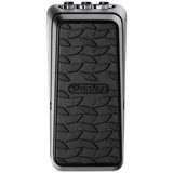 Dunlop DVP4 Volume (X) Mini Pedal