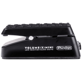 Dunlop DVP4 Volume (X) Mini Pedal
