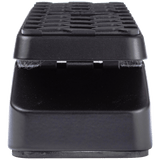 Dunlop DVP4 Volume (X) Mini Pedal