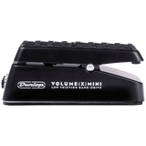 Dunlop DVP4 Volume (X) Mini Pedal
