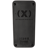 Dunlop DVP4 Volume (X) Mini Pedal