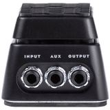 Dunlop DVP4 Volume (X) Mini Pedal