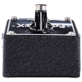 Dunlop EchoPlex Preamp EP101