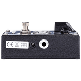 Dunlop EchoPlex Preamp EP101