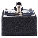 Dunlop EchoPlex Preamp EP101