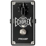 Dunlop EchoPlex Preamp EP101