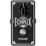 Dunlop EchoPlex Preamp EP101