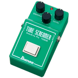 Ibanez TS808 Tube Screamer