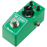 Ibanez TSMINI Mini Tube Screamer