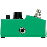 Ibanez TSMINI Mini Tube Screamer