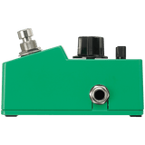 Ibanez TSMINI Mini Tube Screamer
