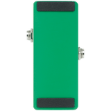 Ibanez TSMINI Mini Tube Screamer