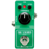 Ibanez TSMINI Mini Tube Screamer