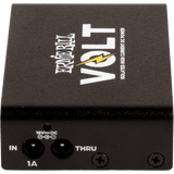 Ernie Ball Volt Power Brick Effect Pedal Power Supply 6191