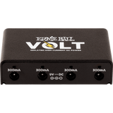 Ernie Ball Volt Power Brick Effect Pedal Power Supply 6191