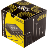 Ernie Ball Volt Power Brick Effect Pedal Power Supply 6191