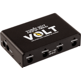 Ernie Ball Volt Power Brick Effect Pedal Power Supply 6191