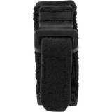 Gator Fret Mute String Dampener, Large – Black, GTR-FRETMUTELG-1BK