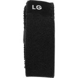Gator Fret Mute String Dampener, Large – Black, GTR-FRETMUTELG-1BK