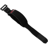 Gator Fret Mute String Dampener, Large – Black, GTR-FRETMUTELG-1BK