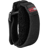 Gator Fret Mute String Dampener, Large – Black, GTR-FRETMUTELG-1BK