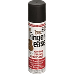 Tone Finger-Ease Lubricant Spray