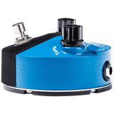 Dunlop Silicon Fuzz Face Mini Distortion Pedal FFM1