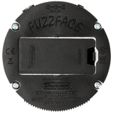 Dunlop Silicon Fuzz Face Mini Distortion Pedal FFM1