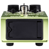 Way Huge Green Rhino MkIV Overdrive Pedal WHE207